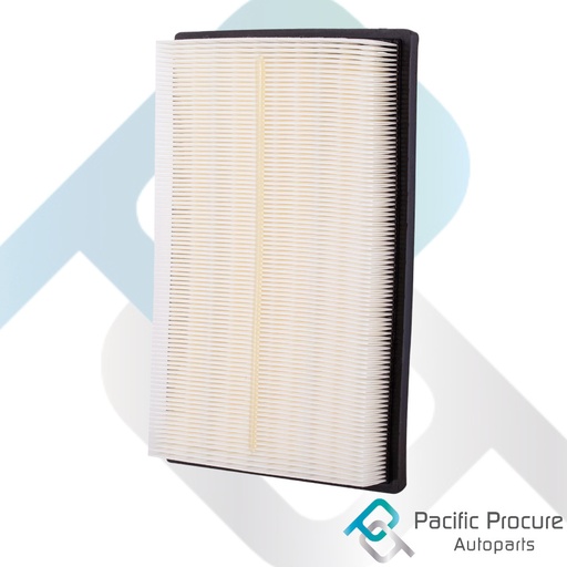 [F49A31] Filtro Aire Safe-Guard F-49A31 para Toyota Rav4 2.5L L4 2014-2015