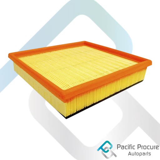 [F107A39] Filtro Aire Safe-Guard para Chevrolet Tornado 1.8L L4 2011-2012