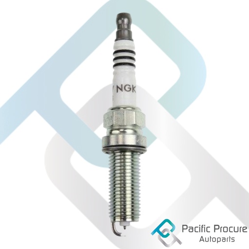 [LKAR7BIX11S] Bujia de Encendido NGK LKAR7BIX-11S Iridium