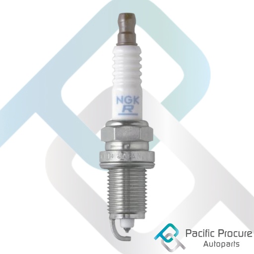 [PZFR5D11] Bujia de Encendido NGK PZFR5D-11 Original Equipment