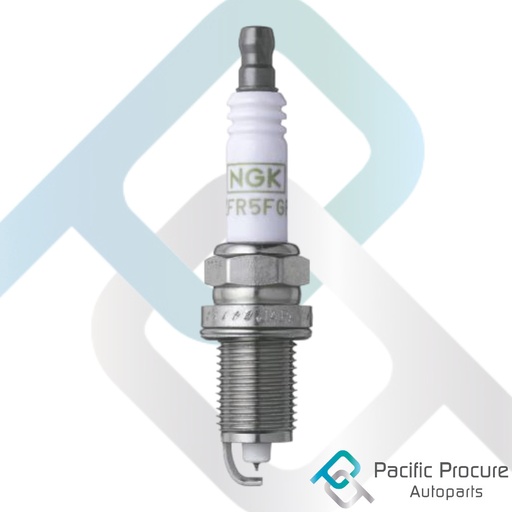[ZFR6AGP] Bujia de Encendido NGK ZFR6AGP Platinum