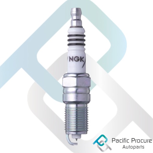 [TR5IX] Bujia de Encendido NGK TR5IX Iridium