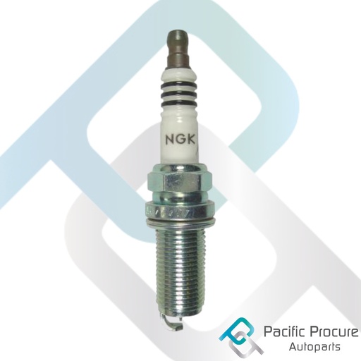 [LFR5AIX11] Bujia de Encendido NGK LFR5AIX-11 Iridium