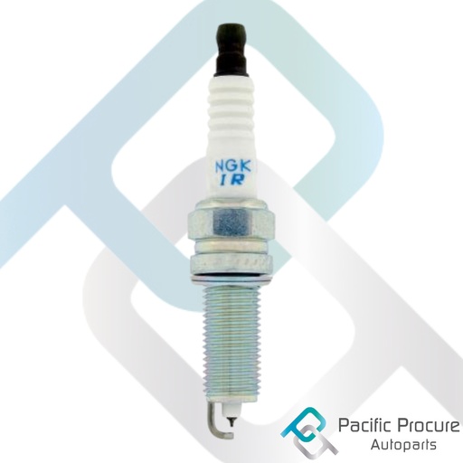 [SILZKR7B11] Bujia de Encendido NGK SILZKR7B11 Original Equipment
