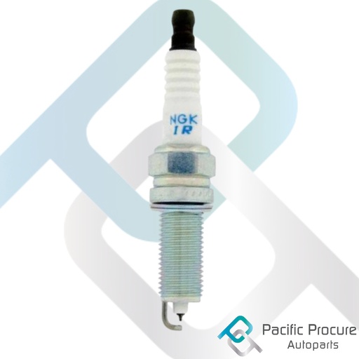 [SILZKR6B10E] Bujia de Encendido NGK SILZKR6B10E Original Equipment