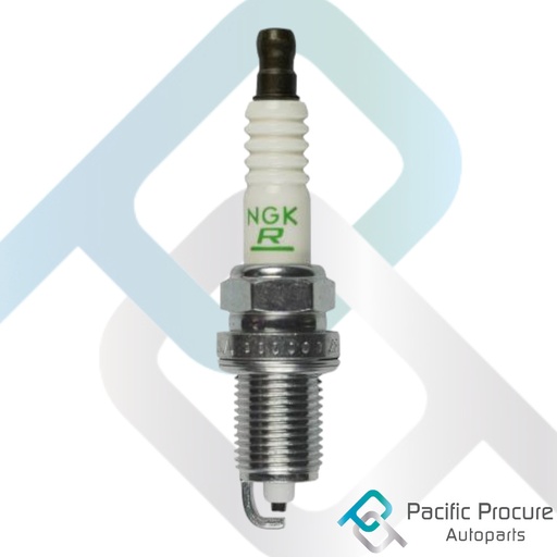 [ZFR6F11G] Bujia de Encendido NGK ZFR6F-11G Original Equipment