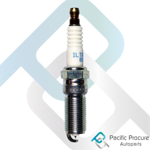[ILTR6H8G] Bujia de Encendido NGK ILTR6H8G Original Equipment