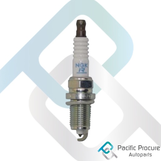 [PLTR6A10G] Bujia de Encendido NGK PLTR6A-10G Original Equipment