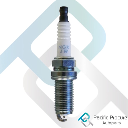 [SILFR6A11] Bujia de Encendidio NGK SILFR6A-11 Original Equipment