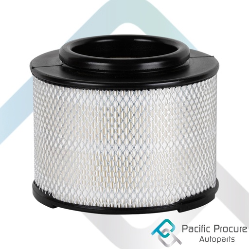 [F17A80] Filtro Aire Safe-Guard para Toyota Hilux 2.7L L4 2006-2008
