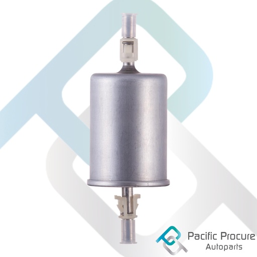 [FGI12] Filtro de Combustible Chevrolet Corsa 1.8L L4 2002-2008