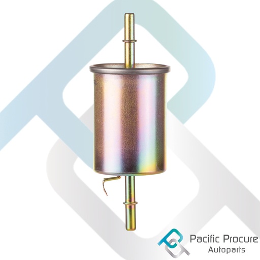 [FGI227] Filtro de Combustible FGI-227 Chevrolet Aveo 07-17