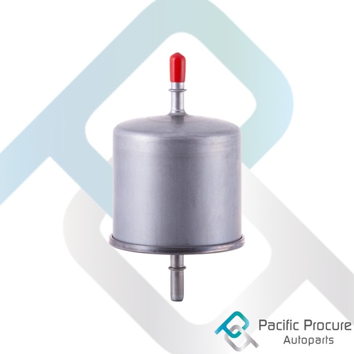 [FGI11] Filtro de Combustible FGI-11