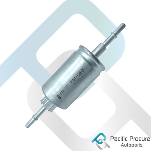 [FGI283] Filtro de Combustible FGI-283