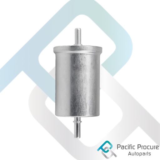 [FGI190] Filtro de Combustible FGI-190 para Peugeot 206 1.4L L4 1998