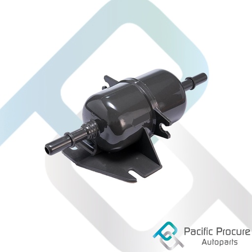 [FGI140] Filtro de Combustible para Fiat Palio 1.8L L4 2006