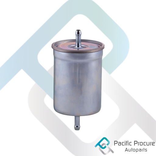 [FGI28] Filtro de Combustible FGI-28 para Volkswagen Jetta 1.8L L4 1986-1998