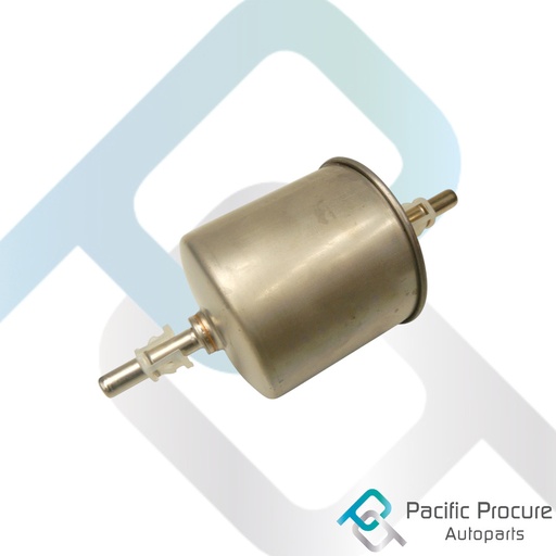 [FGI136] Filtro de Combustible VW Pointer 1.8L L4 1999-2010