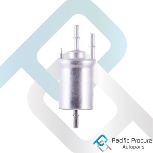 [FGI298] Filtro de Combustible FGI-298 para Jetta 2.0L L4 2008-2010