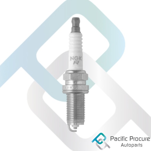 [LFR5A11] Bujia de Encendidio NGK LFR5A-11 Original Equipment