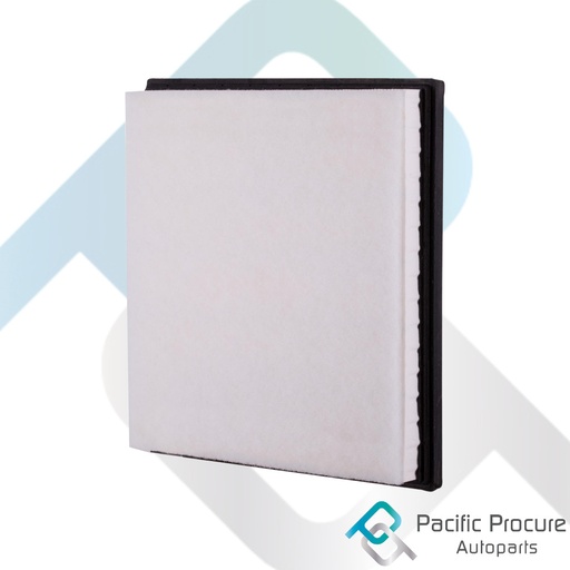 [F13A27] Filtro Aire Safe-Guard F-13A27 Cruze 10-11 1.8L 