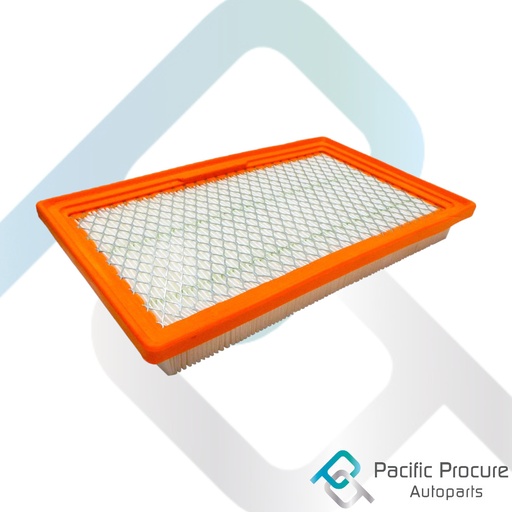 [F27A50] Filtro Aire Safe-Guard F-27A50 Dodge Atos 1.1L 2005-2008