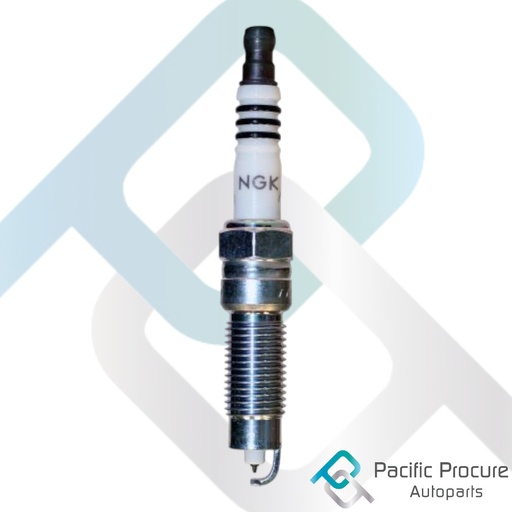 [ZNAR6AIX11] Bujia de Encendido NGK ZNAR6AIX-11 Iridium