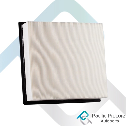 [F18A83] Filtro Aire Safe-Guard F-18A83 para Ford Expedition 5.4L V8 2008-2009