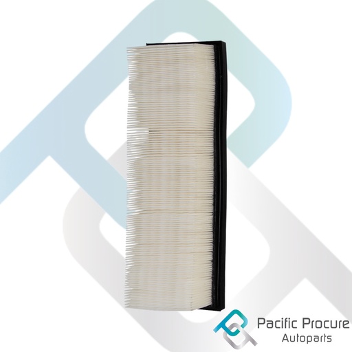 [F30A54] Filtro Aire Safe-Guard F-30A54 Chevrolet HHR