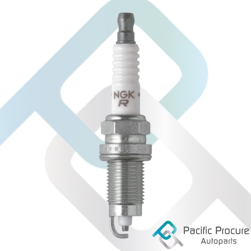 [FR51] Bujia de Encendidio NGK FR5-1 Original Equipment