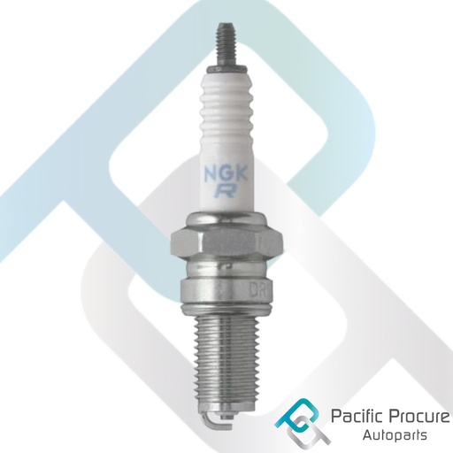 [DR8EA] Bujia de Encendidio NGK DR8EA Conventional