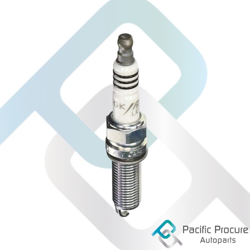 [LKR7DIX11S] Bujia de Encendido NGK LKR7DIX-11S Iridium