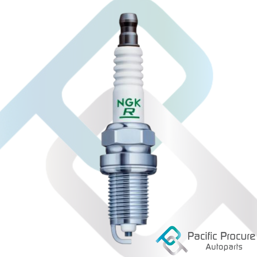 [D8EA] Spark Plug NGK D8EA Conventional