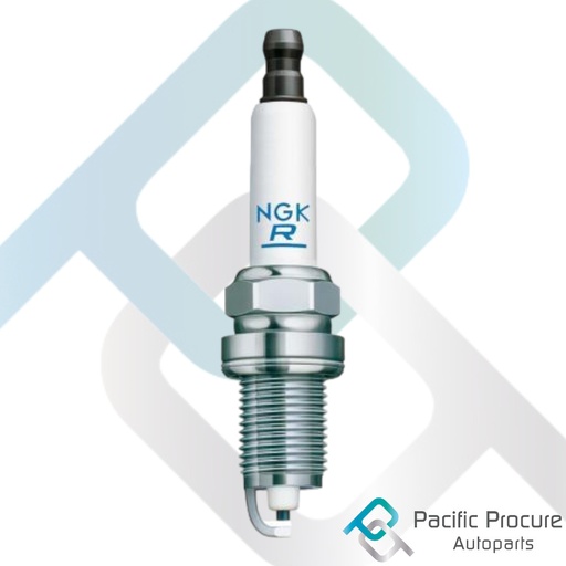 [ZFR6VG] Bujia de Encendidio NGK ZFR6V-G Original Equipment