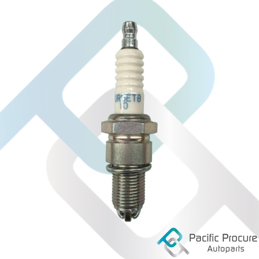 [BUR5ETB10] Bujia de Encendido NGK BUR5ETB-10 Original Equipment