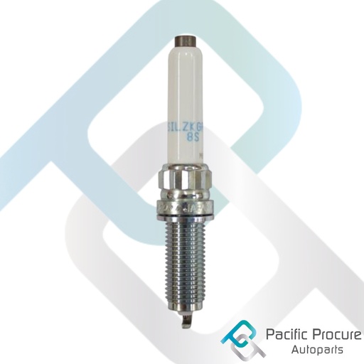 [SILZKGR8B8S] Bujia de Encendido NGK SILZKGR8B8S Original Equipment