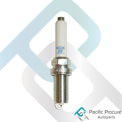 [PLFER7A8EG] Bujia de Encendido NGK PLFER7A8EG Original Equipment