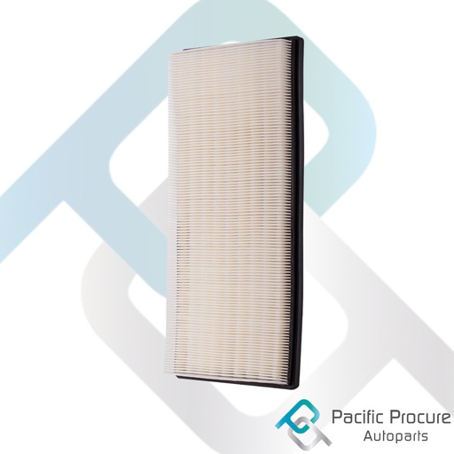 [F82A05] Filtro Aire Safe-Guard F-82A05