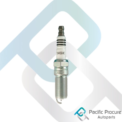 [LTR6IX11] Bujia de Encendidio NGK LTR6IX-11 Iridium