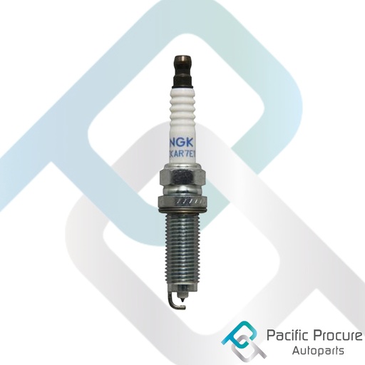 [ILZKAR8H8S] Bujia de Encendidio NGK ILZKAR8H8S Original Equipment
