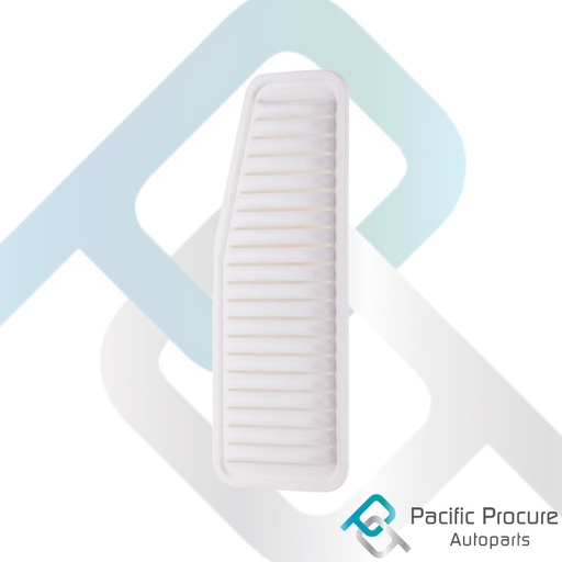 [F93A59] Filtro Aire Safe-Guard F-93A59 para Toyota Rav-4 2001-2006