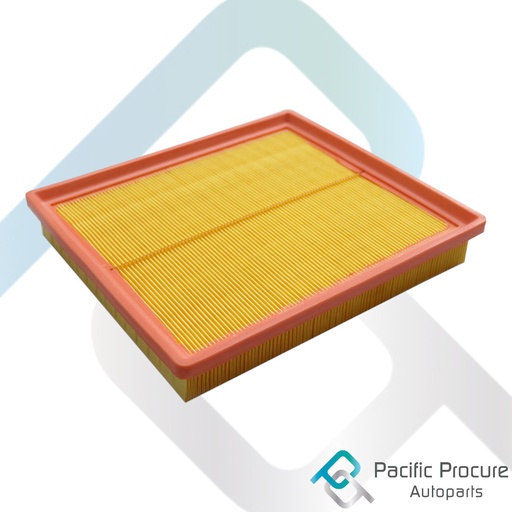 [F26A67] Filtro Aire Safe-Guard F-26A67 para Chevrolet Cavalier 1.5L L4 2018-2020