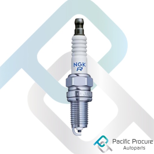 [DCPR7EA9] Bujia de Encendidio NGK DCPR7EA-9 Original Equipment