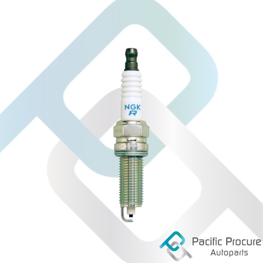 [LZKR6B10E] Bujia de Encendidio NGK LZKR6B-10E Conventional