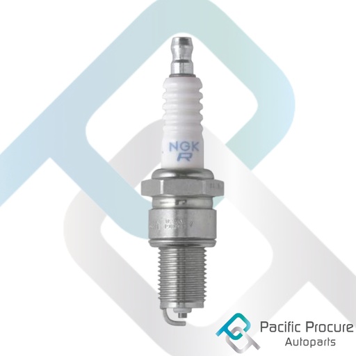 [BPR5EGP] Bujia de Encendido NGK BPR5EGP Platinum