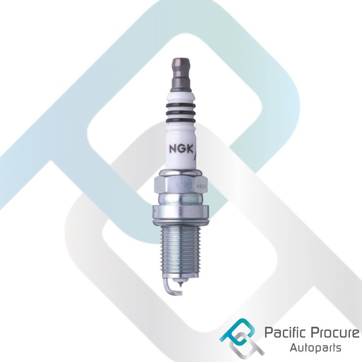 [KR6A10] Bujia de Encendidio NGK KR6A-10 Original Equipment