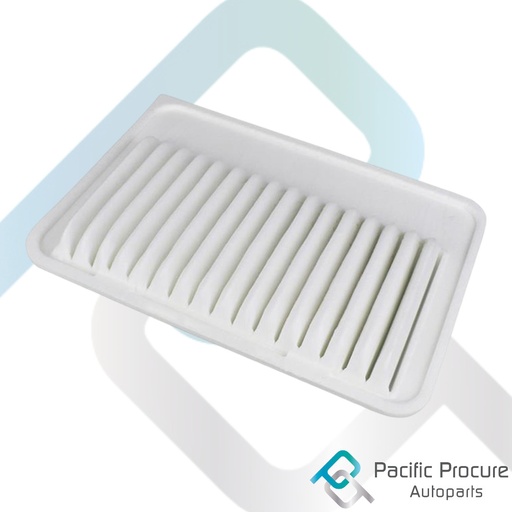 [F78A06] Filtro Aire Safe-Guard para Suzuki Swift 1.4L 4Cyl 2020-2023