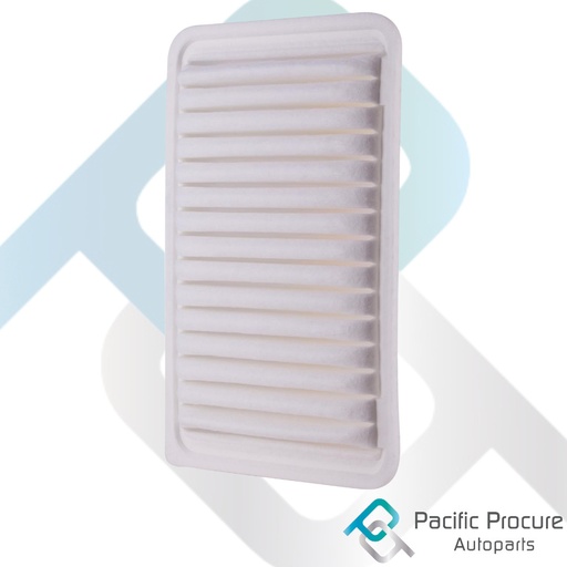 [17AH0] Filtro Aire Safe-Guard para Toyota Camry 2.4L 2007-2010