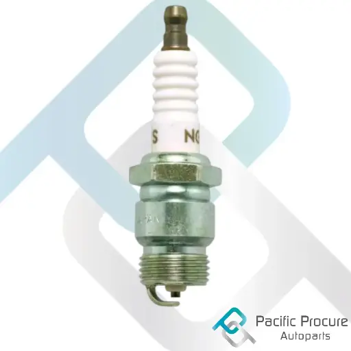 [AP4FS] Bujia de Encendidio NGK AP4FS Conventional