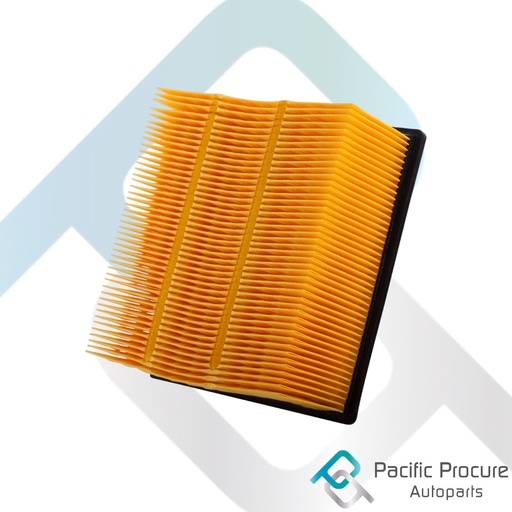 [F102A61] Filtro Aire Safe-Guard F-102A61 para Dodge Ram 1500